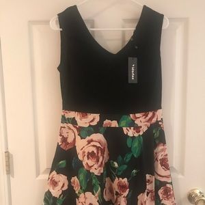 Yidarton Dress